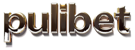 pulibet logo