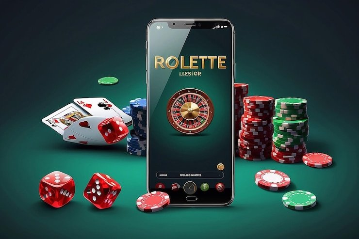 pulibet Slots