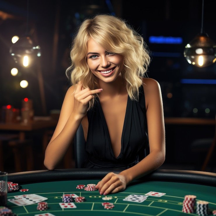 pulibet Sportsbook