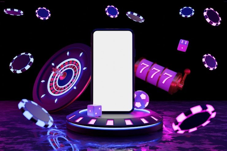 pulibet mobile gaming