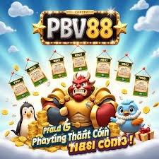 pulibet Medium Variance Games
